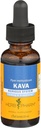 Herb Pharm - Pharma Kava Extract 1 oz [Sănătate şi frumuseţe]