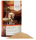 UltraCruz® Equine Garlic Flakes, 25 lb
