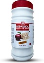 AL-TAQWA Psyllium Husk Psyllium Husk pulveris, Psyllium Husk, non-Flavored, Psyllium Husk Wheel, Psyllium Fiber, Isabgol Psyllium Husk, Ispagol