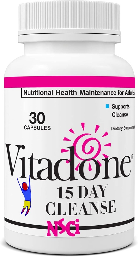 Curățenie - pentru a fi luate Digestive Curățare Supliment - Laxative naturale pentru sisteme digestive netede - Seminte de in, Psyllium, Aloe Vera - Echilibru & Regularitate - 30 ct.