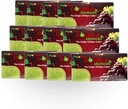 12x PhytoScience PhytoCellTec Apple Grape Dubbele Stam Cell Stamcel ...