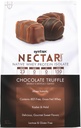 Nectar Sweets, Chocolate Truffle, 2 Pounds
