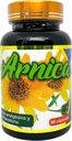 Arnica Montana 90 kapsulės