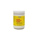 Durvet Soluble Colostrum Powder, 18 Ounce Container