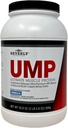 Beverly International UMP Protein Powder, Vanilla Unikaalne vadaku- kasvaja suhe ehitab leani lihaseid. Kergesti seeditav. Bloati pole (32, 8 oz) 2lb. 8 oz