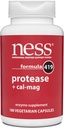 Proteste w/Cal-Mag # 419 180 VegiCaps