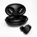 In-Ear Bluetooth SIDA auditive OTC pentru Seniors & Adulți Căști cu Anulare și Reducere Feedback Zgomot; Căști fără fir pentru persoanele cu probleme de auz și auz