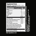 Kutse Tervis Kakao Hx® - toetab ringlust, energiat ja ainevahetust - Advanced Vegan Superfood Supplement - 30 Servings(2-Pack)