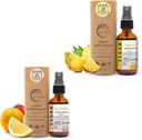 Raw bromelain Mist-Liquid Ananas Extract - Parannettu vahvuus 500 mg ja C-vitamiini Extra Strength Spray Mist: Päivittäinen imeytyminen Liquid Essential Protein Support, Optimoi hyvinvointi edut