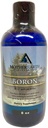 Minerali di Angstrom, Boron-8 oz.