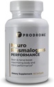 Suplimentul ProdromNeuro (60 softgels)
