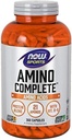 Nu Foods Amino Complete, 360 Greve (pakke med 2)