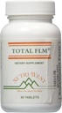 Nutri-West - Inflam totale - 90 compresse