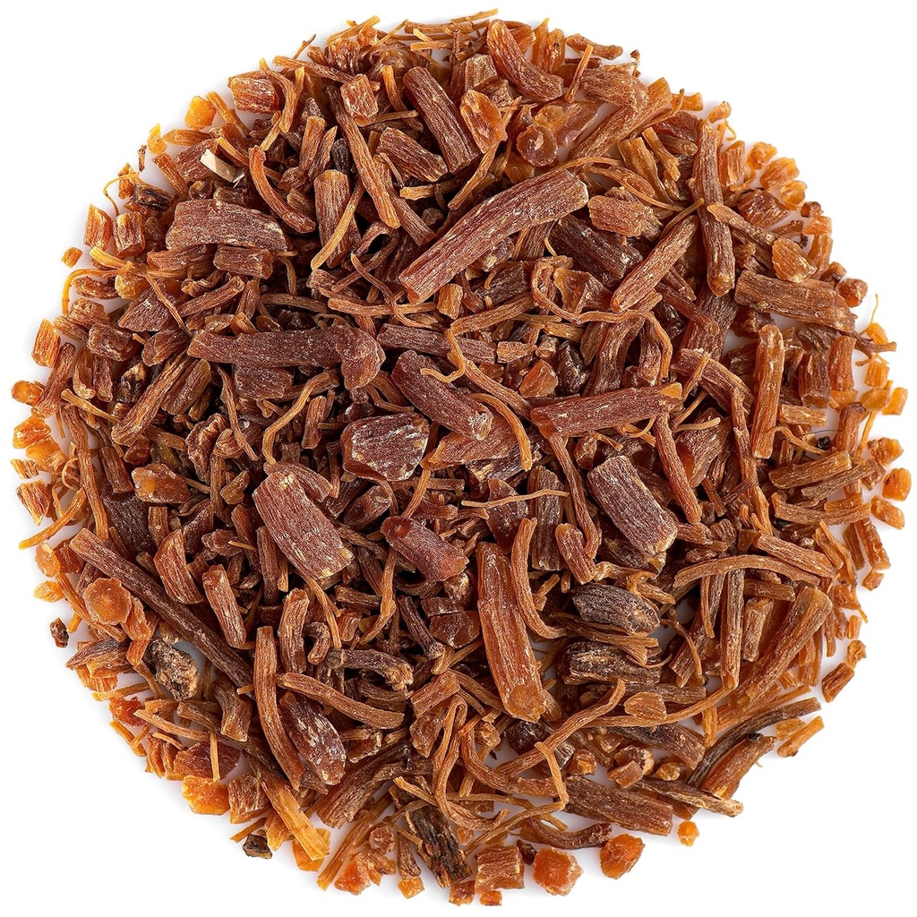 Ekološka rdeča korejska ginseng panax ginseng - azijska rdeča kakovost ginseng - korejska rdeča ginseng čaj korejska ginseng čaj azijski panax ginseng korejska panax korejska panax rdeča panax Jinsen gingsen ginsing čaj Gensing čaj 20g