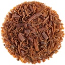 Gin Giga de Gigansena de Panaxeng - Gin Ginseng de qualitat nord- coreà - Te de Gangseng Te coreana Gangseng Gàxaxen Ginsen Ginsen Gining Gynessen Glaining Te 20g