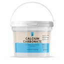 Pure Original Ingredients Calcium Carbonate Powder (1 Gallon) Dietary Supplement, Food Preservative, Reusable Plastic Bucket