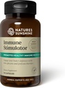 Nature's Sunshine Immune Simulator 90 Κάψουλες