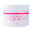 Jigott - Collagen Water Max Cream