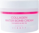 Jigott-Collagen Water Max Cream