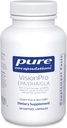 Pure Encapsulations VisionPro EPA/DHA/GLA | Natural Tear Production ve Retention of Eye Moisture * | 90 Softgel Capsules
