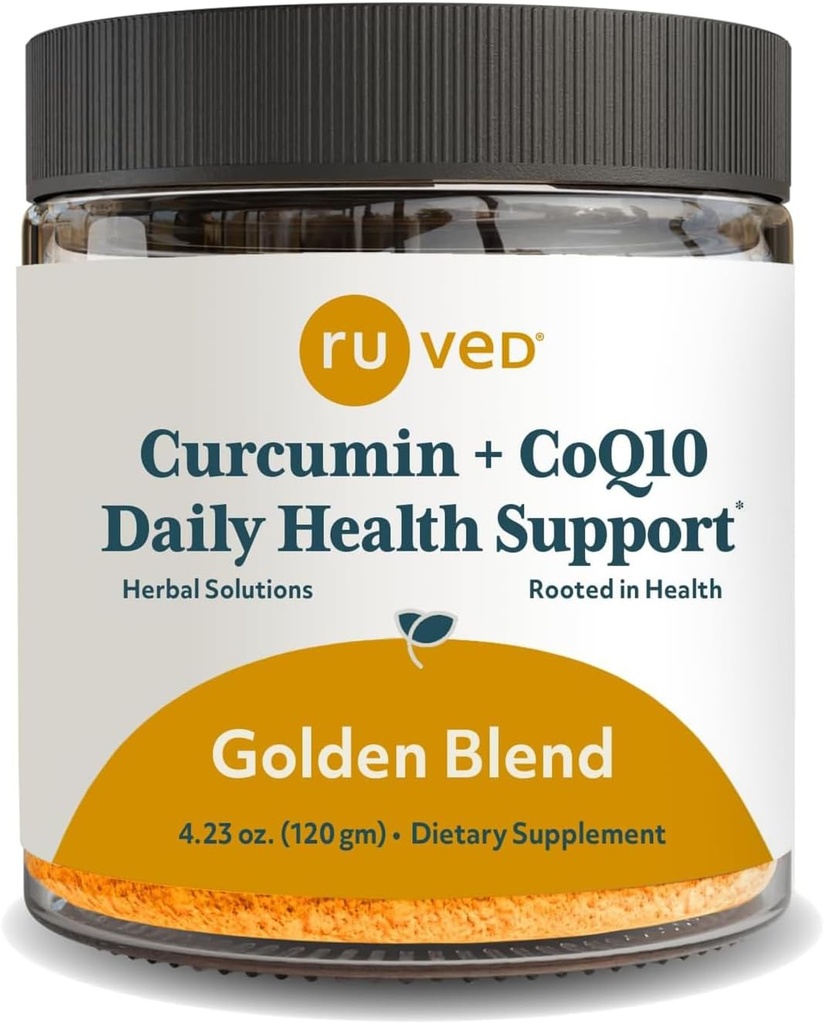 Bộ phận hỗ trợ cơ bắp bất khả chiến bại và tham gia hỗ trợ Powder 5.2 Ouncles, 5.2 Ounce