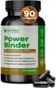 LaPura Power Binder Blend 