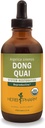 Herb Pharm Dong Quai Liquid Extract for Female Repulation System Support - 4 Ounce