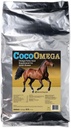 SmartEquine CocoOmega Granular: Horses for Skin, Hoof, & Coat Health