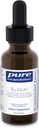 Pure Encapsulations B12 Tekuté 
