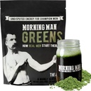 (原始内容存档于2018-09-26) (英语). Best Tasting Greens Probiotic Superfood Mix, 95mg Cafeine, Kick Start You Morning, 75+ 维生素, Green Tea & Coffee 提取, 消化酶, Gluten Free, Vegan, Energy, Gut Health, 30 services).