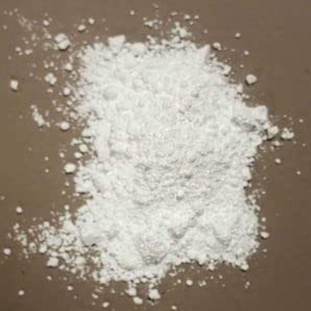 Carbonate - 1 Pound