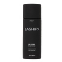 Lashify Pre- Cleanse tisztító víz 80ml