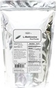 Polvere di L-Metionina Pure (500 Grammi (1.1 lb))