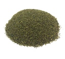 Graines de Nettle Sting (Urtica Dioica) d'Allemagne - Source de protéines végétales pures, graines de Nettle séchées - Poids net: 0,7oz/20g. Non OGM, sans gluten.