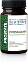 ProstaXan Saw Palmetto Supplement for Men's Prostate and Bladder Health - 1 Пляшка