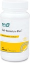 Klaire Labs SFI Salut Calite Plus - Triple Calci Bone support with Vitamina D3, Key Mines i Chondroitin Sulfate, Hypoalgenic & BSE-Free (150 Caples)