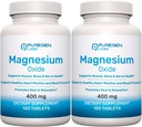 Magnesium  Oxide  Magnesium  Magnesium  Magnesium  Magnesium  Magnesium  Magnesium  Magnesium  Magnesium  Magnesium  Magnesium