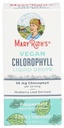Mary Ruth's Chlorophyll Liquid Drops, 2 FZ