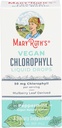 Mary Ruth's Pirophyll Liquid Drops, 2 FZ