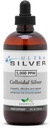 Ultra Silver® koloidal Silver 