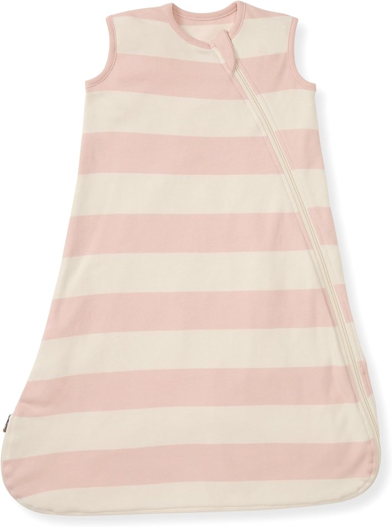 Burt's Bees Baby Unisex Newborn Essentials 100% Organic Cotton Beekeeper Wearable Blanket