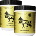 Nupro Nutri-Pet Tutto integratore naturale per cani (60 oz)