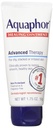 Aquaphor Healing Skin Ointment Advanced Therapy, 1.75 oz (Pack of 3)