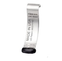 Pürblack® Pürscale for Shilajit - Patented Resin Measuring Tool with Spoon | Ensures Precise Dosing, Self-Dissolving, Time-Saving, Odor Neutralizing | Craft Pills Instantly for Immediate Consumption