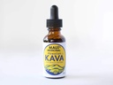 Hawaii Kava Root Of Potent 1oz. Rút ra
