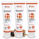 RenaCare K is for Renal K (Potassium Gluconate) Potassium Supplement Gel for Dogs and Cats, (15 oz) with Maple Flavor (Made in U.S.A)