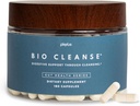 PLEXUS® Bio Cleanse® 180 ct.