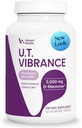 Vibrant Health UT Vibrance, 50 CT