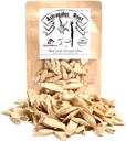Astragalus Root (Milkvech/ Huangqi/íemtxy 19200/ eur- 2009) Astragalus Root Talwd, Drad Herbs 3Oz (88g)