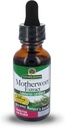 Jawaban Alam - Motherwort Ekstrak 1 oz2